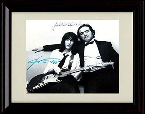 belushi clothing fake